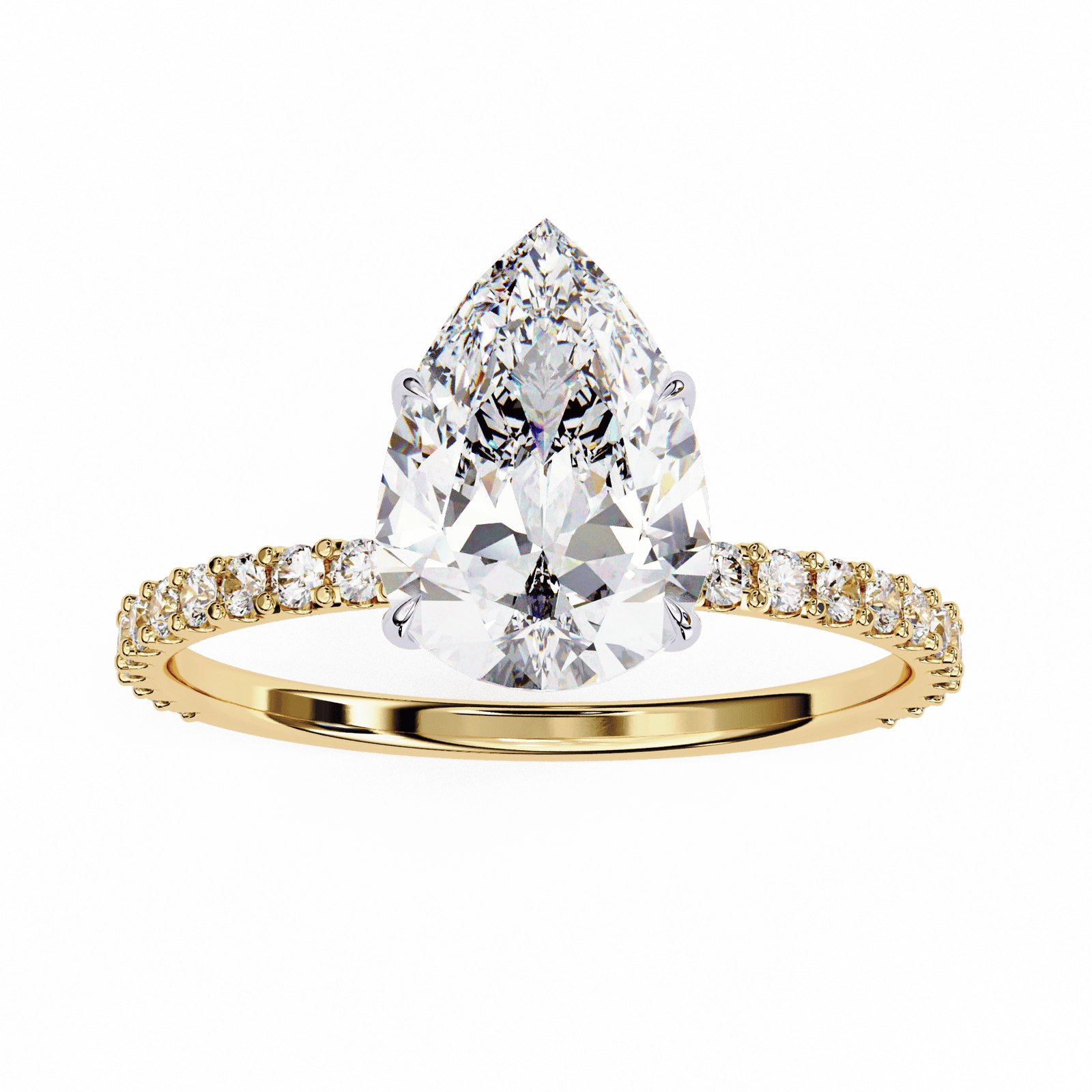 admin/upload/68aeea6b62f7b-CAD-105 (19).png image
